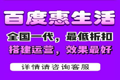 知乎信息流广告投放案例分析：行业应用